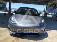 2023 Tesla Model 3 photo