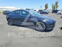 2023 Tesla Model 3 photo