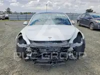 2023 Tesla Model 3 photo