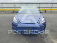 2023 Tesla Model 3 photo