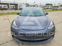 2023 Tesla Model 3 фото