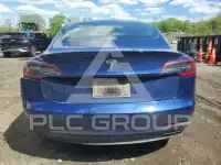 2023 Tesla Model 3 photo
