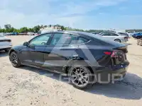 2023 Tesla Model 3 фото