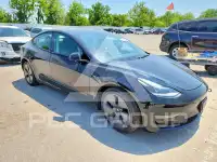 2023 Tesla Model 3 photo