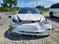 2023 Tesla Model 3 photo