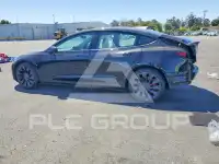 2023 Tesla Model 3 photo