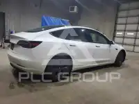 2023 Tesla Model 3 photo