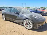 2023 Tesla Model 3 photo