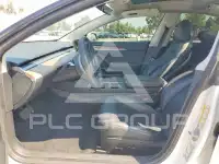 2023 Tesla Model 3 photo