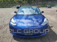 2023 Tesla Model 3 photo