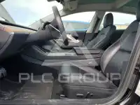 2023 Tesla Model 3 photo