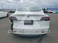 2023 Tesla Model 3 photo