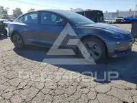 2023 Tesla Model 3 photo