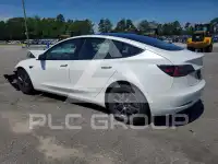 2023 Tesla Model 3 photo