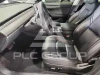 2023 Tesla Model 3 photo