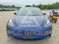 2023 Tesla Model 3 photo