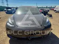 2023 Tesla Model 3 photo