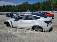 2023 Tesla Model 3 photo