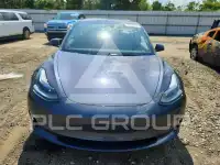 2023 Tesla Model 3 фото