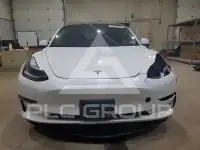 2023 Tesla Model 3 photo