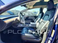 2023 Tesla Model 3 photo