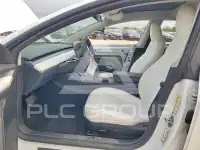 2023 Tesla Model 3 photo