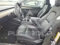 2023 Tesla Model 3 photo