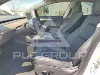 2023 Tesla Model 3 photo
