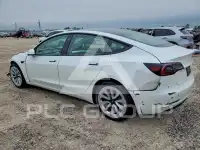 2023 Tesla Model 3 photo