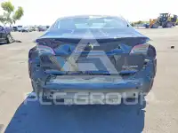 2023 Tesla Model 3 photo