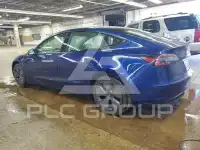 2023 Tesla Model 3 photo