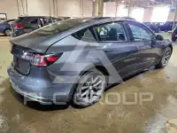2023 Tesla Model 3 photo