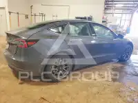 2023 Tesla Model 3 photo