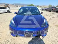 2023 Tesla Model 3 photo