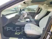 2023 Tesla Model 3 photo