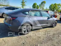 2023 Tesla Model 3 фото
