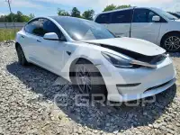 2023 Tesla Model 3 photo
