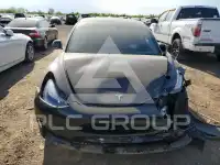 2023 Tesla Model 3 photo