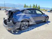 2023 Tesla Model 3 photo