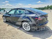 2023 Tesla Model 3 photo