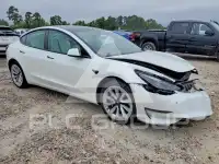2023 Tesla Model 3 photo