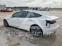 2023 Tesla Model 3 photo