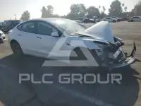 2023 Tesla Model 3 photo