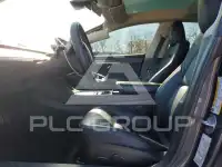 2023 Tesla Model 3 photo