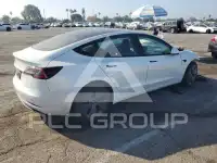 2023 Tesla Model 3 photo