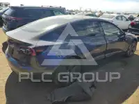 2023 Tesla Model 3 photo