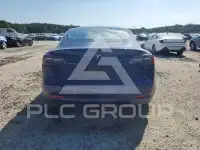 2023 Tesla Model 3 photo