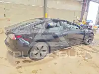 2023 Tesla Model 3 photo