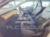2023 Tesla Model 3 photo