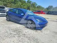 2023 Tesla Model 3 photo